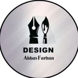 Telegram profile photo for أمنا فاطمة