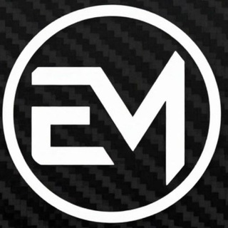 Telegram profile photo for 𝗘𝗧𝗦𝟮_𝗠𝗺𝗱𝗿𝗲𝘇𝗮