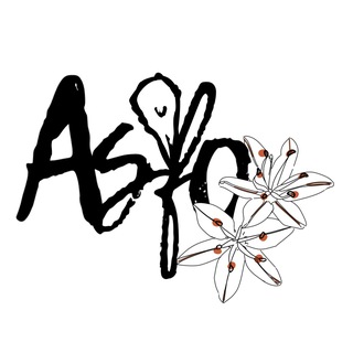 Telegram profile photo for ASFODEL || 아스포델 🔒