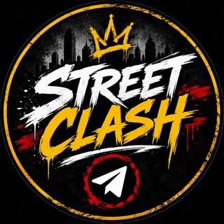 Telegram profile photo for Street ClΓ shπβ οΈ