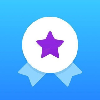 Telegram profile photo for Розыгрыши со всего Телеграма