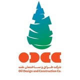 Telegram profile photo for Abadan Project (ODCC)