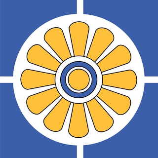 Telegram profile photo for کاشی پاسارگاد سپاهان ۲
