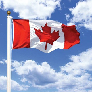 Telegram profile photo for Flat Earth Canada π¨π¦