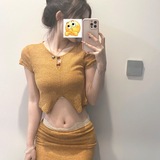 Telegram profile photo for 妍妍的秘密花园
