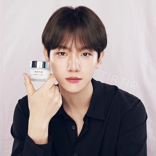 Telegram profile photo for 🇰🇷korean_shop2🇰🇷
