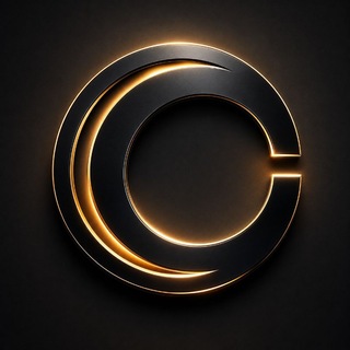 Telegram profile photo for CORE ENERGY • VIZITKA