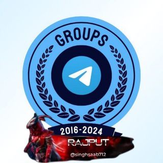 Telegram profile photo for OLD GROUP BUYER PROOF ✨