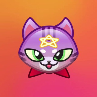 Telegram group profile photo for 🔥SМАЙЛ🔥ИНТЕРАКТИВЫ🔥