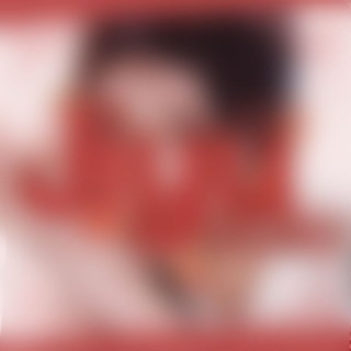 Telegram profile photo for 🍓 J𝗶ყυׁׅ - 𝐂utiꫀׁׅܻ݊ 爱情