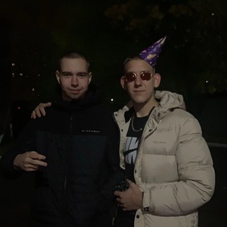 Telegram profile photo for LIFE 24