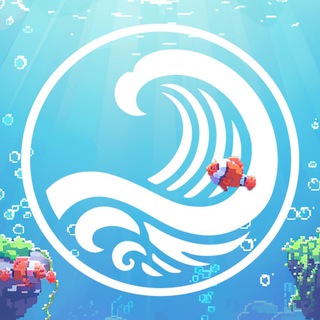 Telegram profile photo for Treasure Hunt