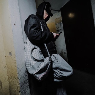 Telegram profile photo for COLD1