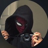 Telegram profile photo for ๐แดแด๐๊ฑ๐๊ฑ !! ๐ชฝ