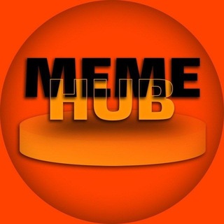 Telegram profile photo for میم هاب دانلودر