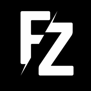 Telegram profile photo for Чеки FAZIX / xRocket