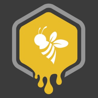 Telegram profile photo for Hive Broadcast 2026