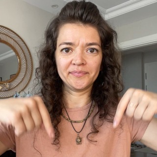 Telegram profile photo for Pro эмоции РЖЯ