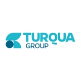 Telegram profile photo for الدراسة في تركيا Turqua Group