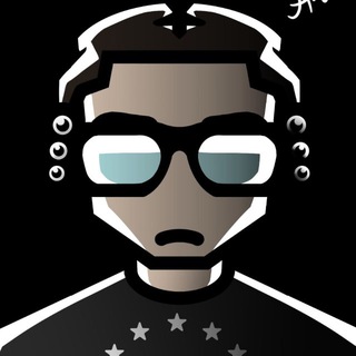Telegram profile photo for A-THIS 52 UMADETHIS