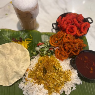 Telegram profile photo for MAKAN MAKAN