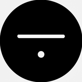 Telegram profile photo for Тихий Циник(Silent Cynic)