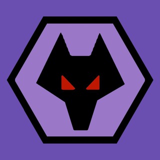 Telegram group profile photo for WTF Community