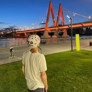 Telegram profile photo for канал утки🦆
