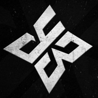 Telegram profile photo for Угол Зрения