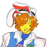 Telegram profile photo for @ Itsumiheart