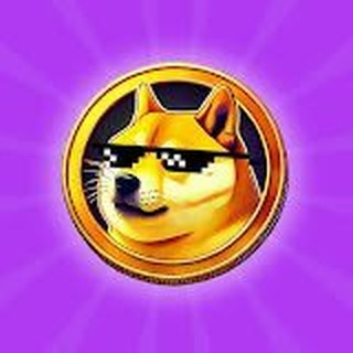 Telegram profile photo for Degen Memers