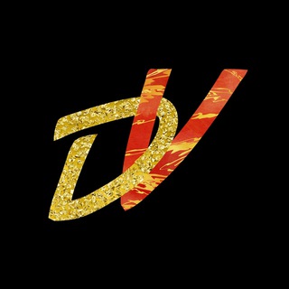 Telegram profile photo for Discovery Music Coalition