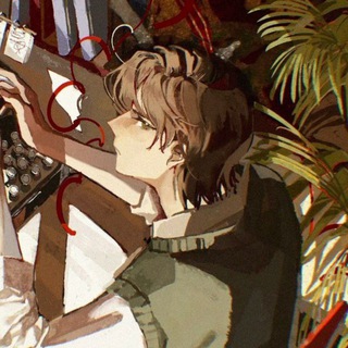 Telegram profile photo for архив | romano daily
