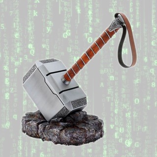 Telegram profile photo for Cyber News & Tools