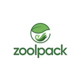 Telegram profile photo for ZoolPack