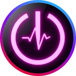 Telegram profile photo for plstart.me