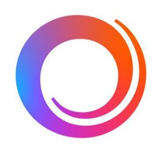 Telegram profile photo for Курорты Краснодарского края