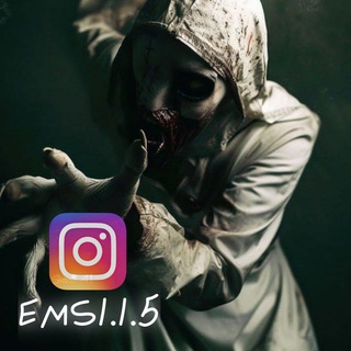 Telegram profile photo for نکات شیرین اورژانس 🏴☠️