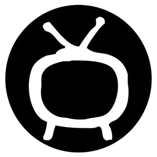 Telegram profile photo for Телеобозревака