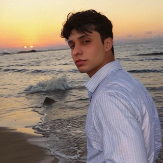 Telegram profile photo for تمَويلُ عَبيـس :