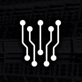 Telegram profile photo for Wirebox | Электрощиты