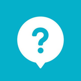 Telegram profile photo for 🇶ƲƖȤ 🇭ƲƁ