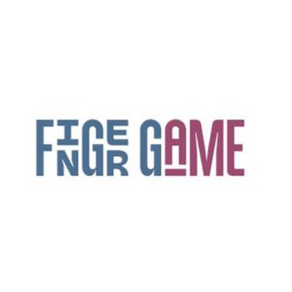 Telegram profile photo for Finger Game | Gift
