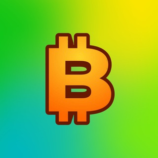 Telegram profile photo for اسکریپت صرافی جاویزن Exchange Script