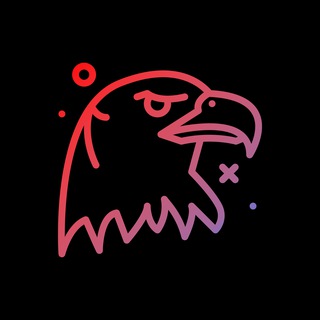 Telegram profile photo for Reagle Trading Signals