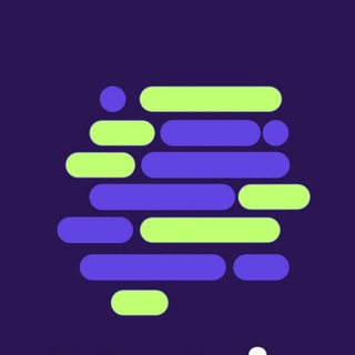 Telegram profile photo for Matrix