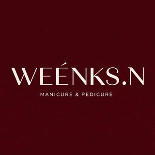 Telegram profile photo for weenks.nail | краснодар