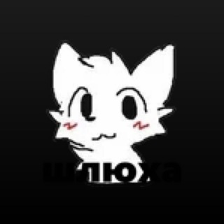 Telegram profile photo for cc