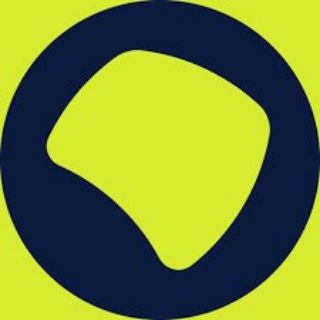 Telegram profile photo for Agência Brasil