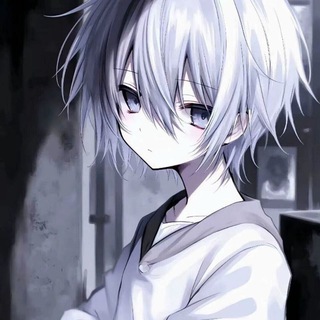 Telegram profile photo for Ta的小窝